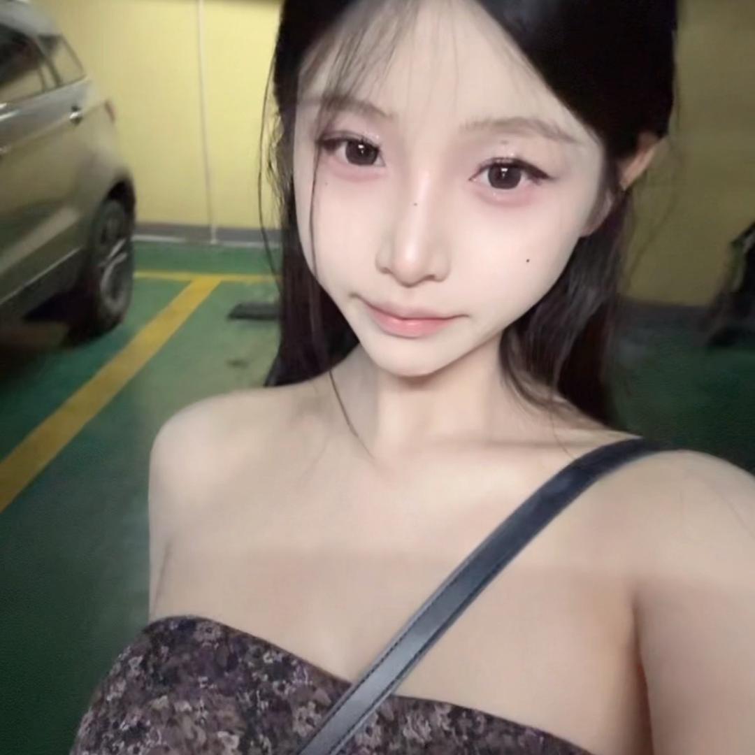 敏敏
