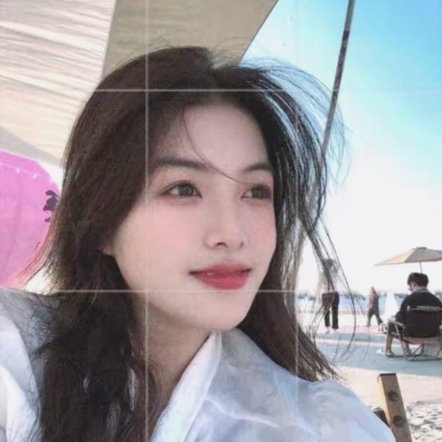 @小宝