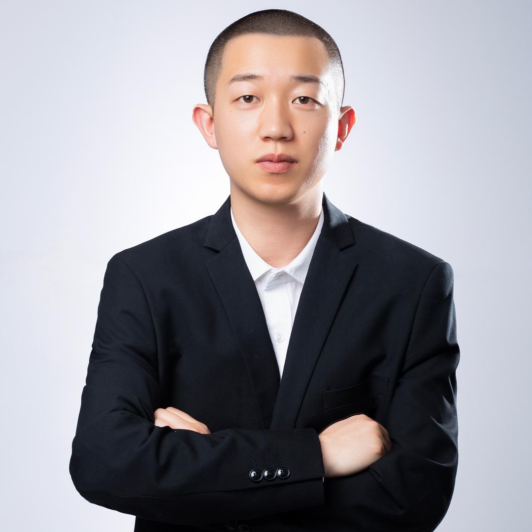 临海市兴成房产