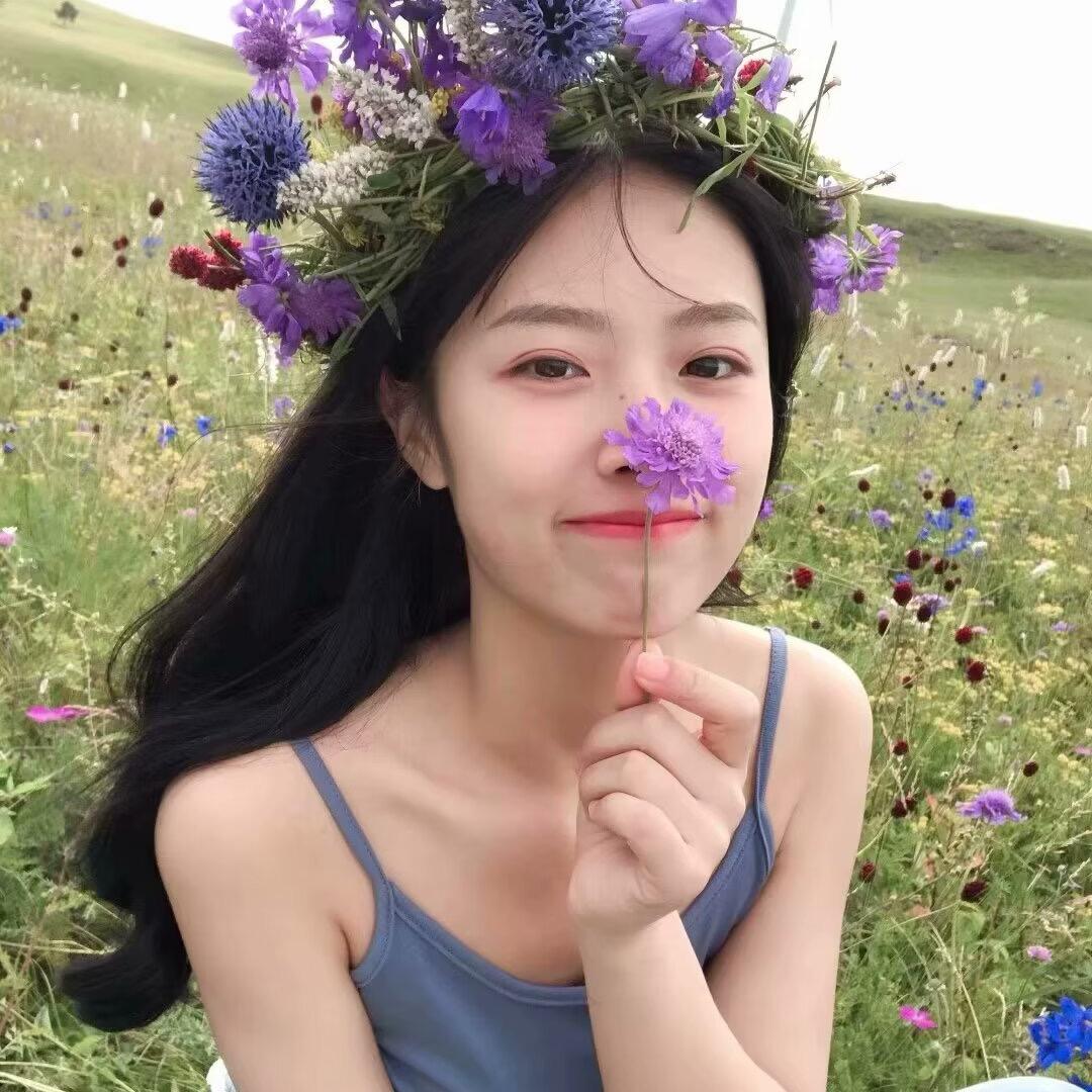 李沁怡