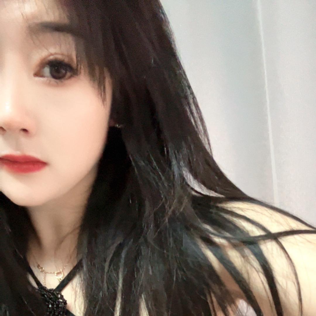 @A浅💋