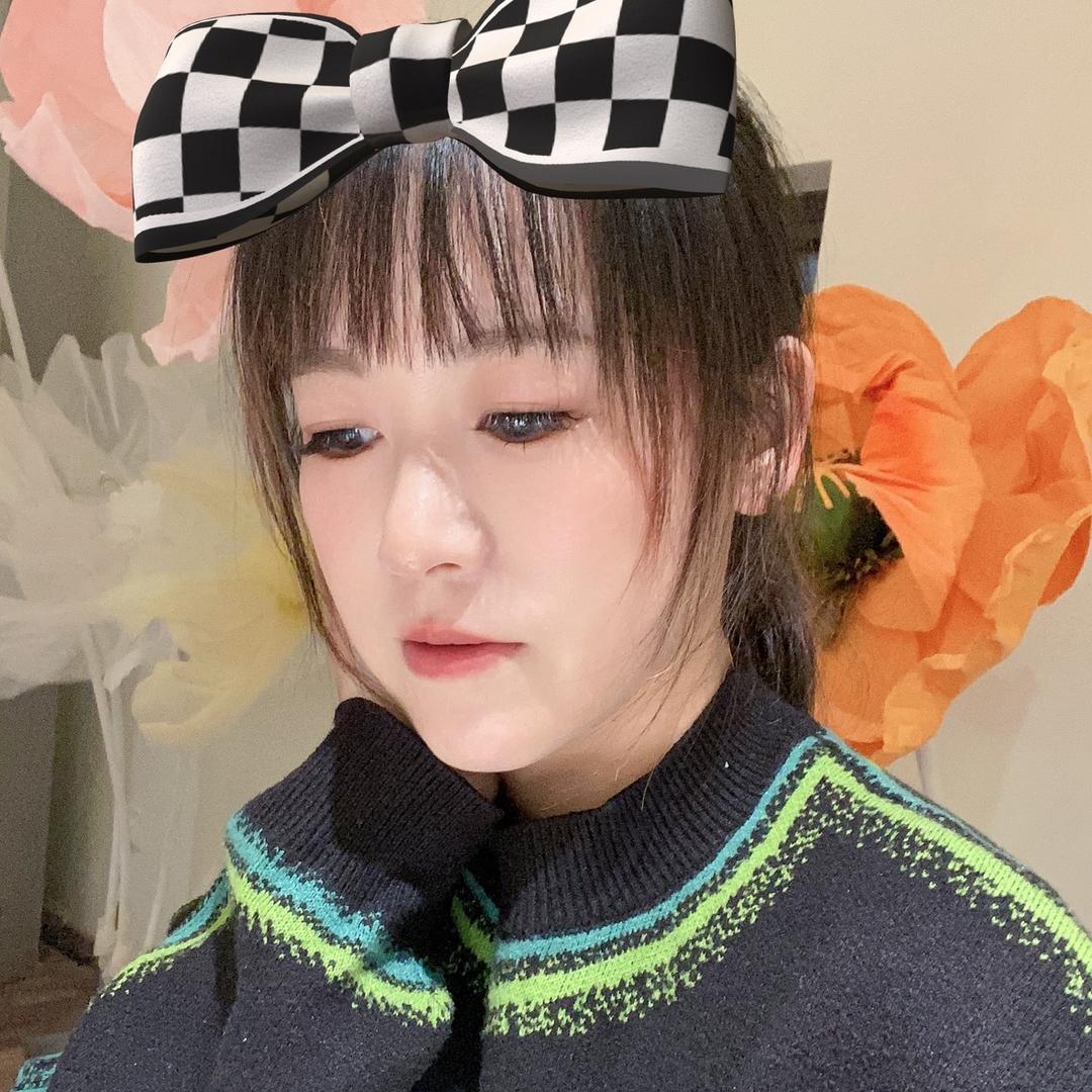 艾嘉爱逛吃