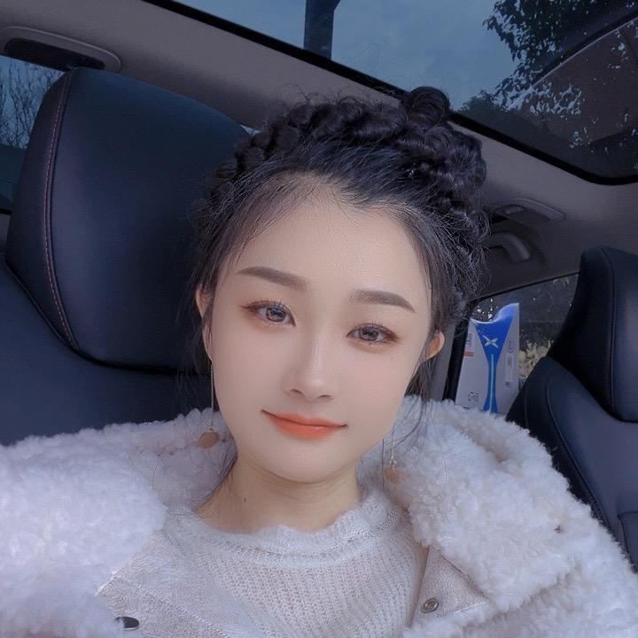 🌸双