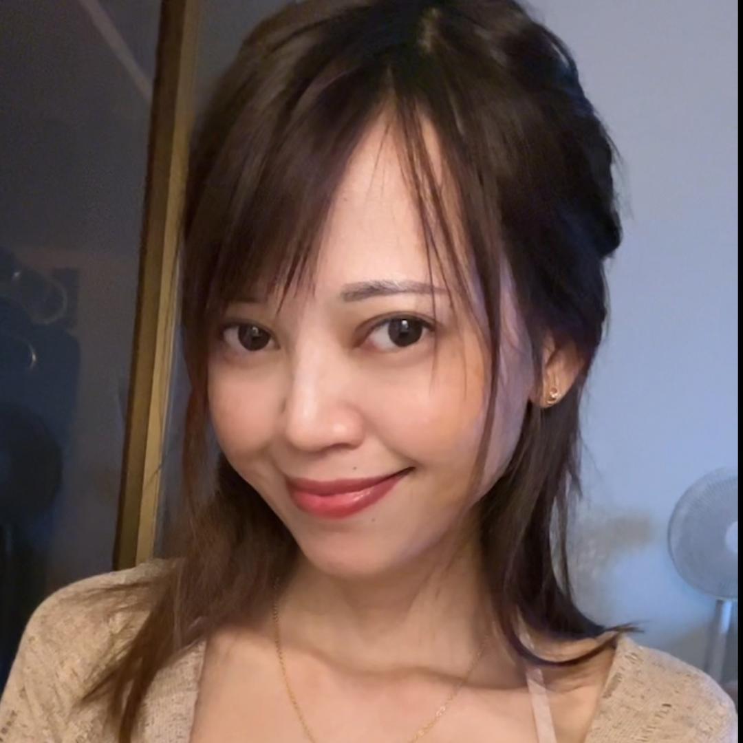 珍惜太迟