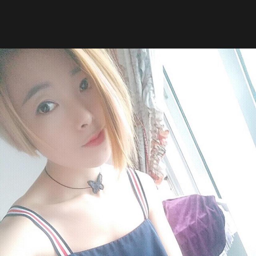玲珑❤️