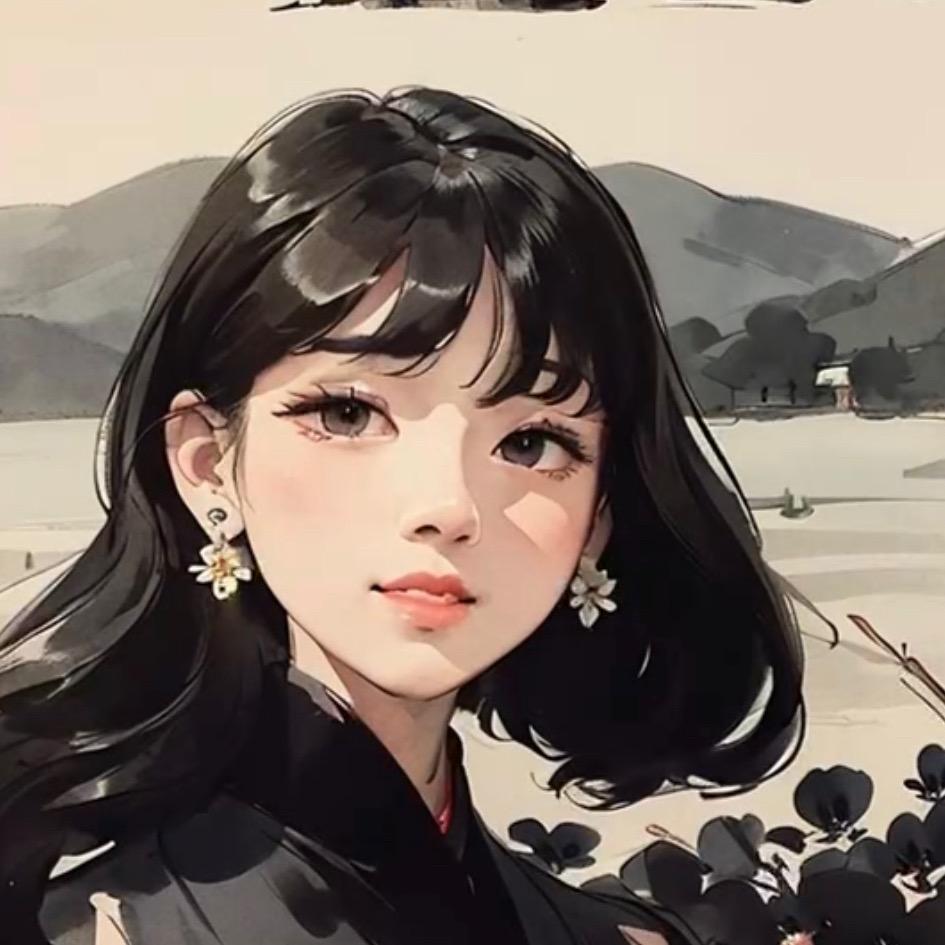 多米