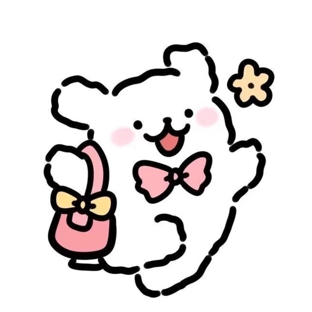 挖宝小天才