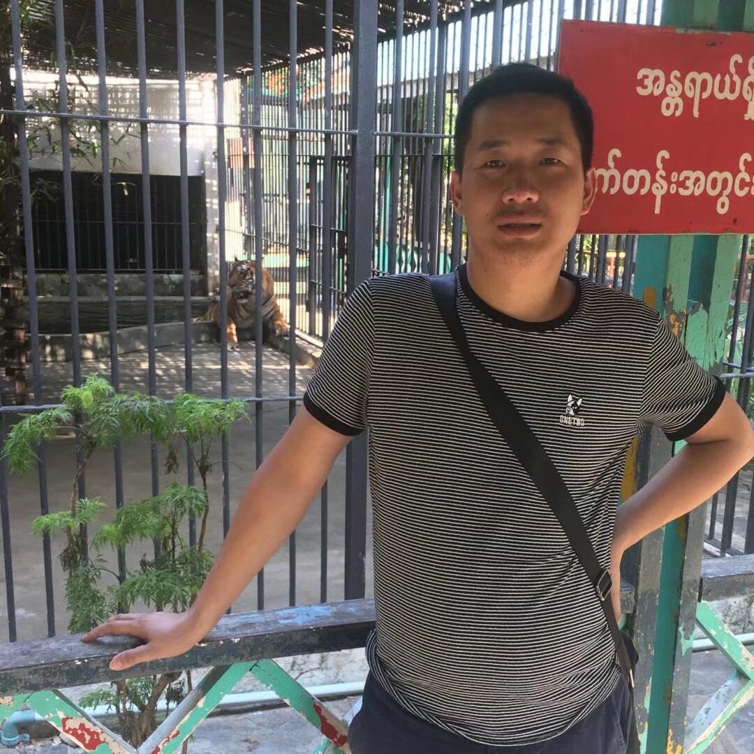 昊钰坊定制加工