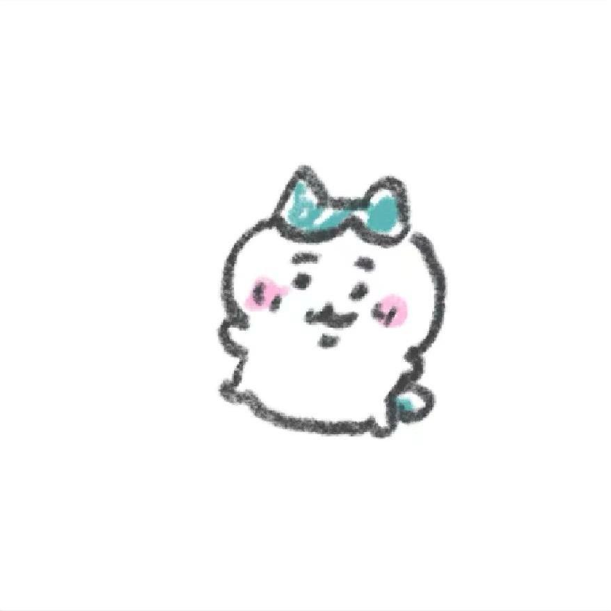 岑雨贝贝