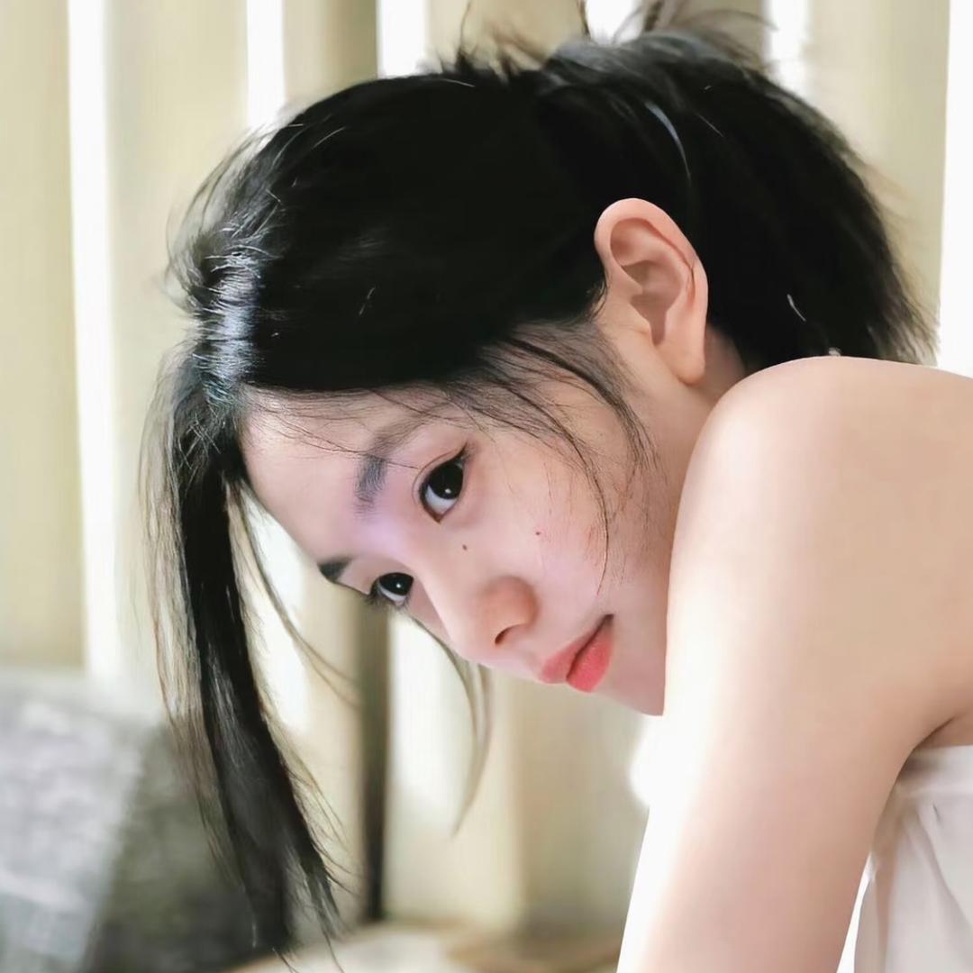 妞妞