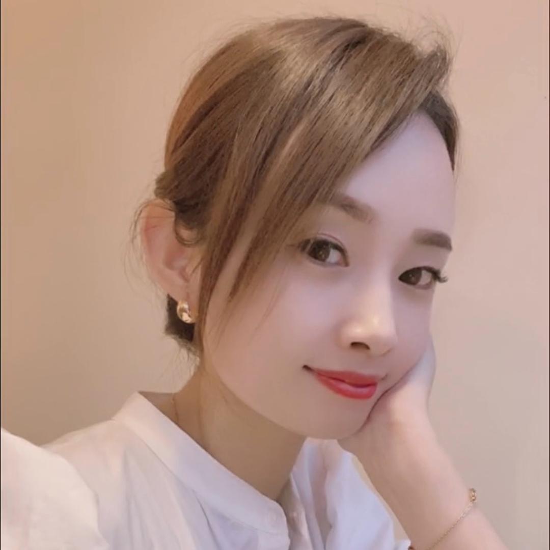 金桥路林依晨🍀