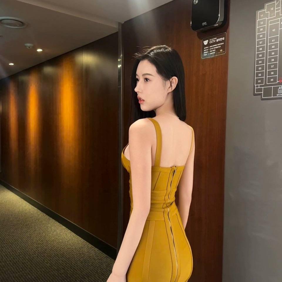 小琳儿
