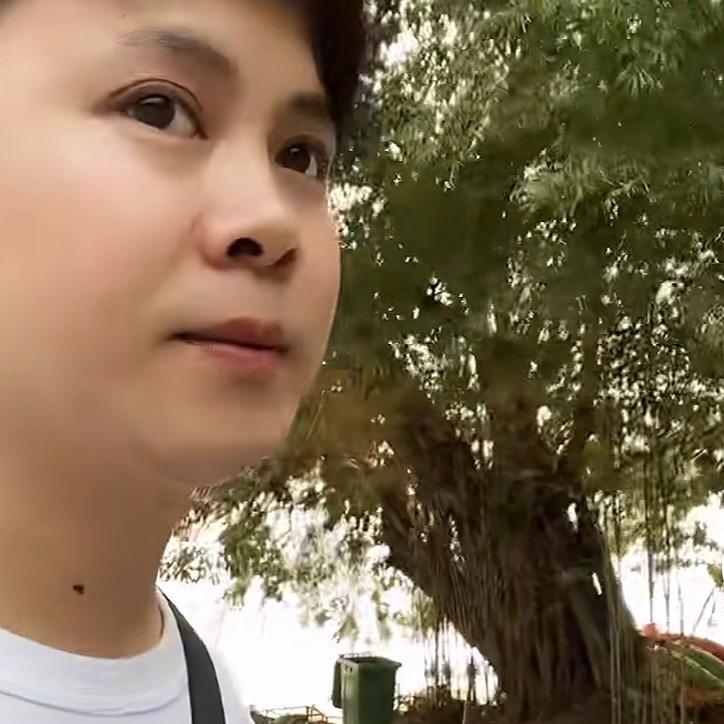 小啊川百货
