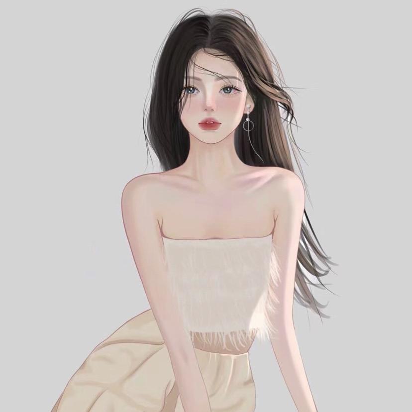 眼睛是最小的湖泊🍀