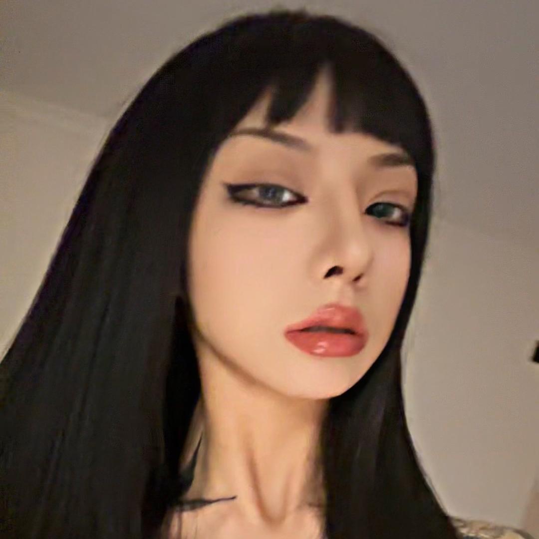 林大蛇🍃