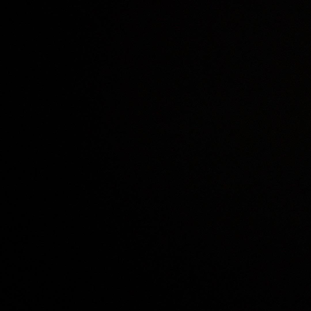 烟花易冷^