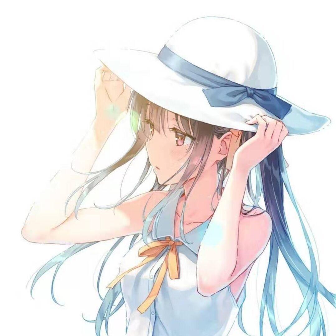 王者荣耀瑾辰（巅峰包时）