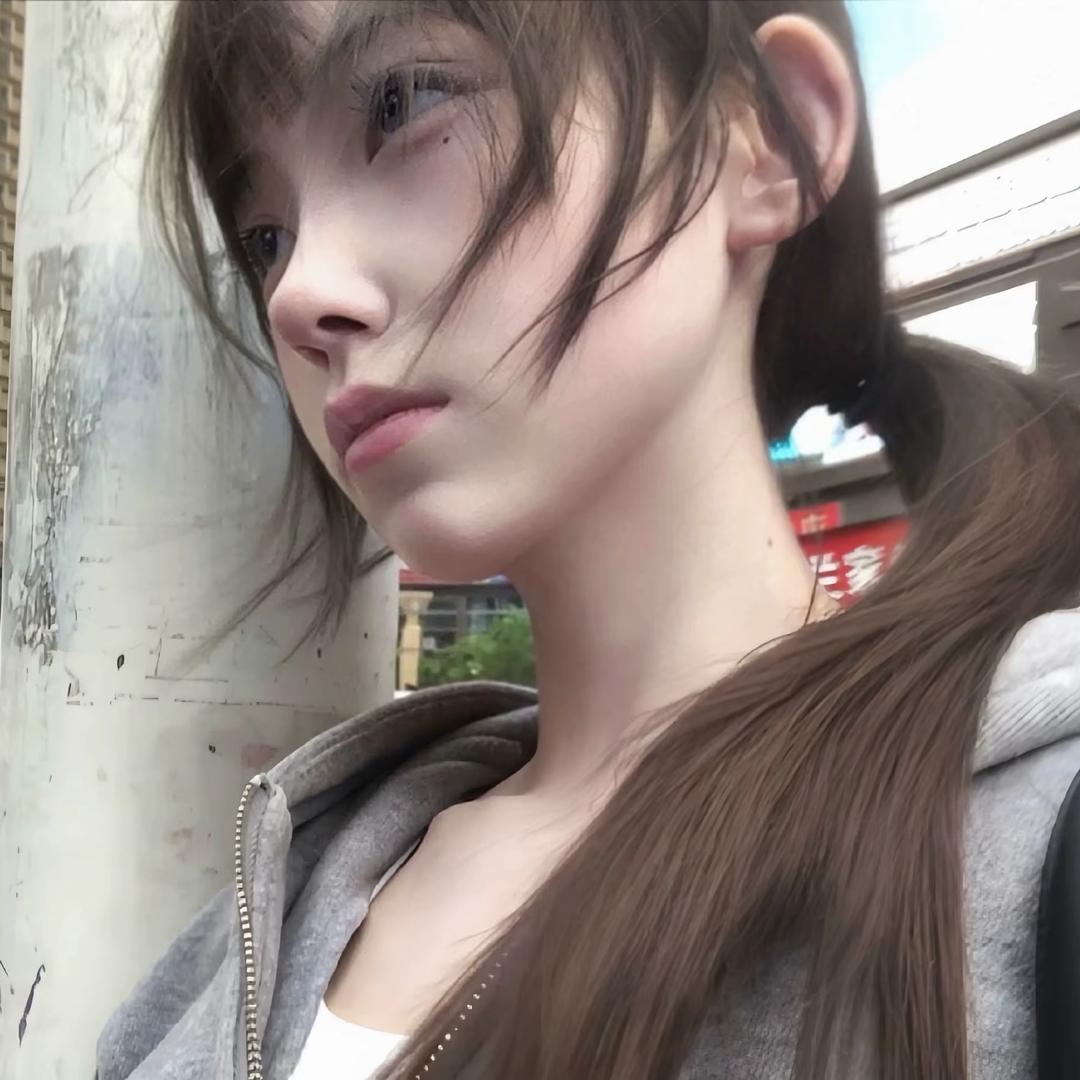 白居可能易