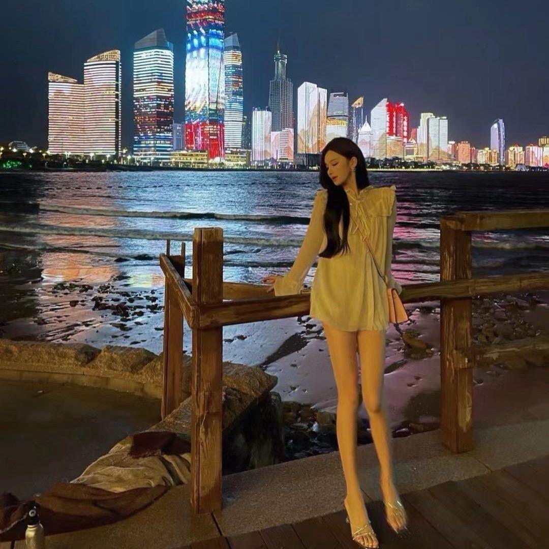 晚儿🌙