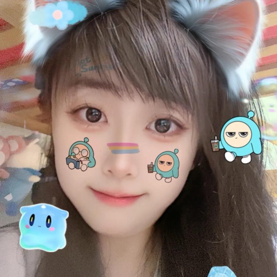 😘ོ静沐暖阳ღ💌ღ