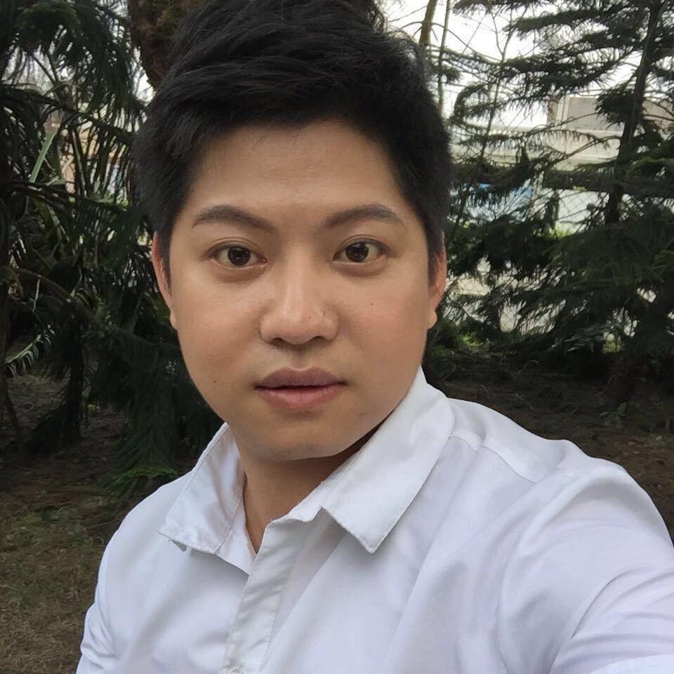 汕头房产佰佰准欧阳先生