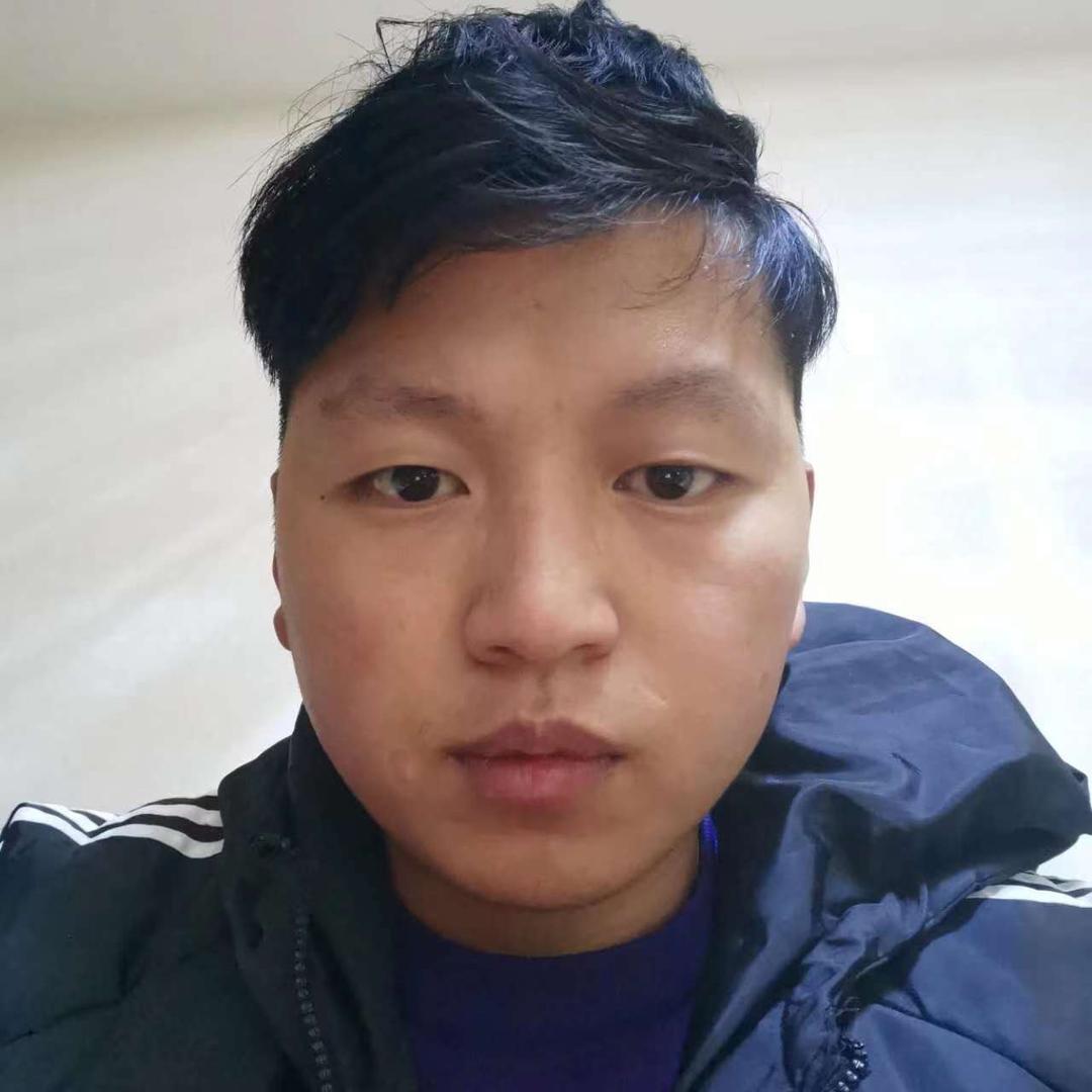 犬究生老王