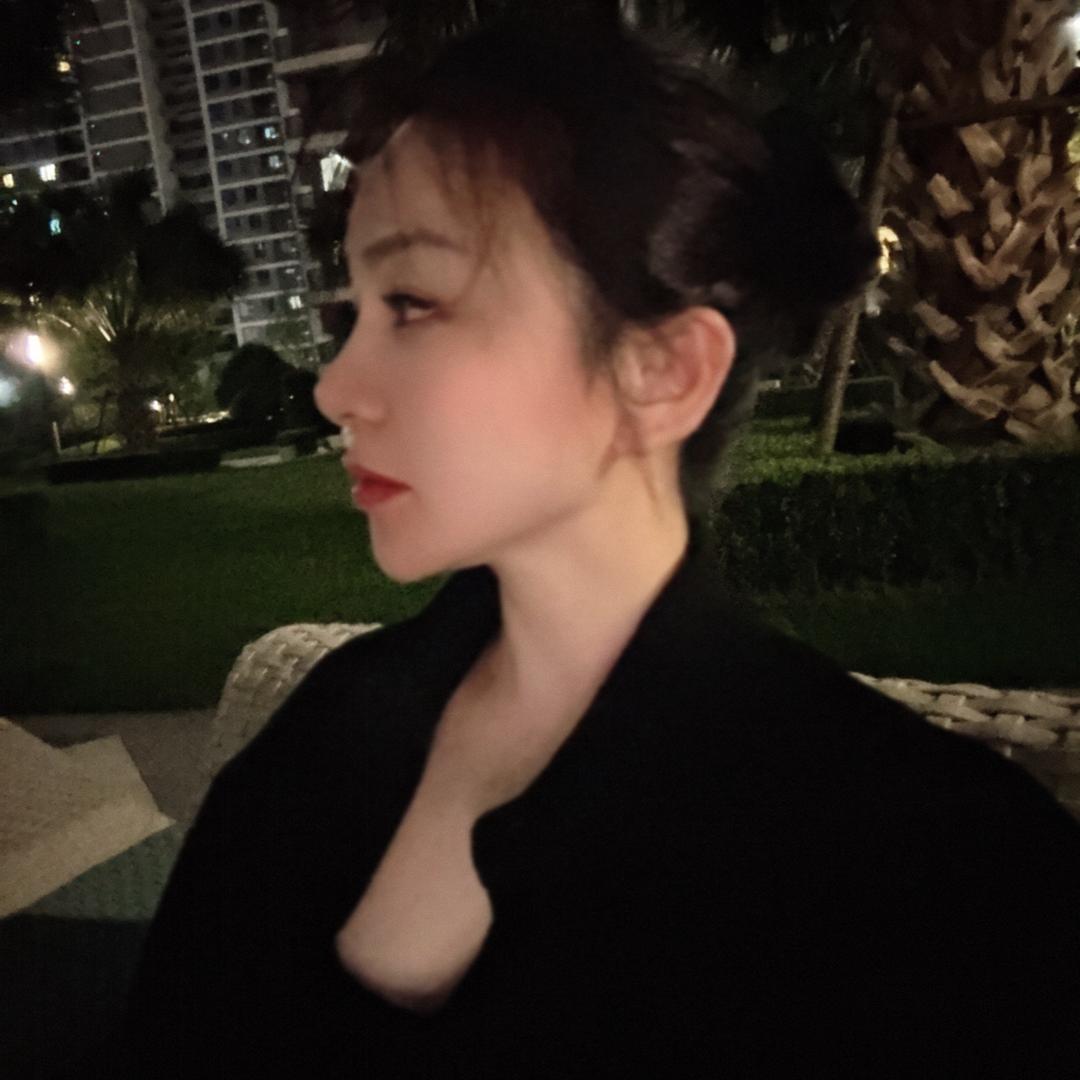 Dou Mei