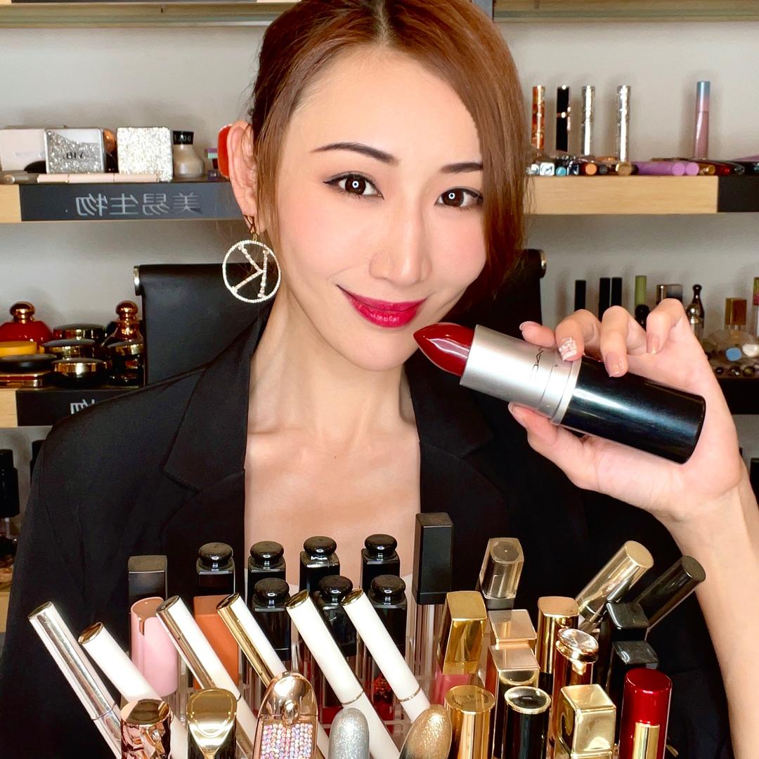 Didrika鼎妆美妆专卖店