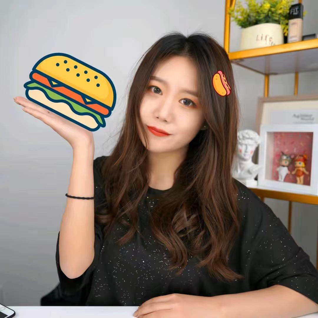 李肉那多