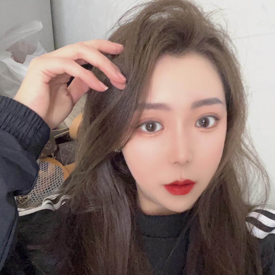 wang阿姨