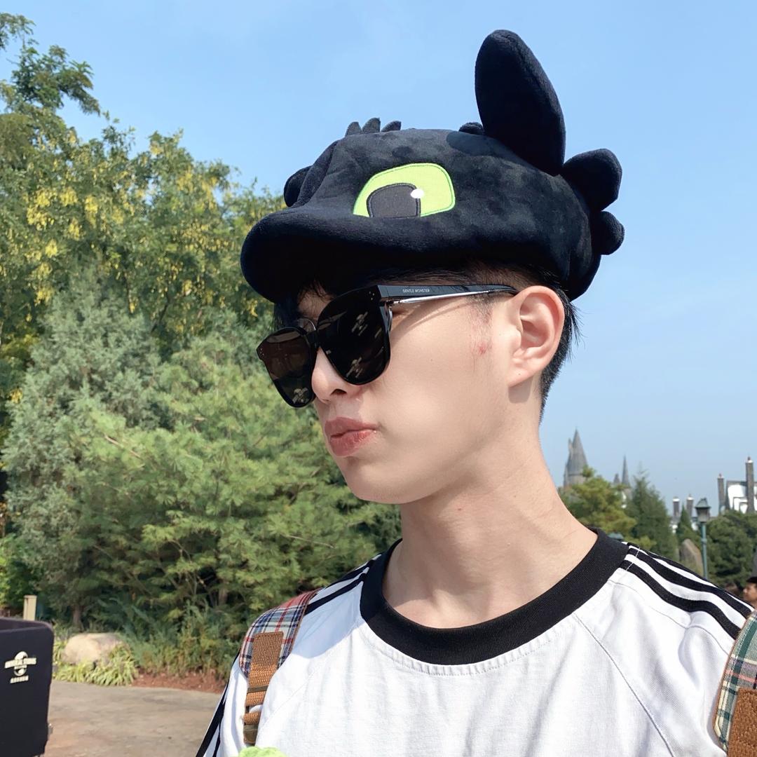 小zZ