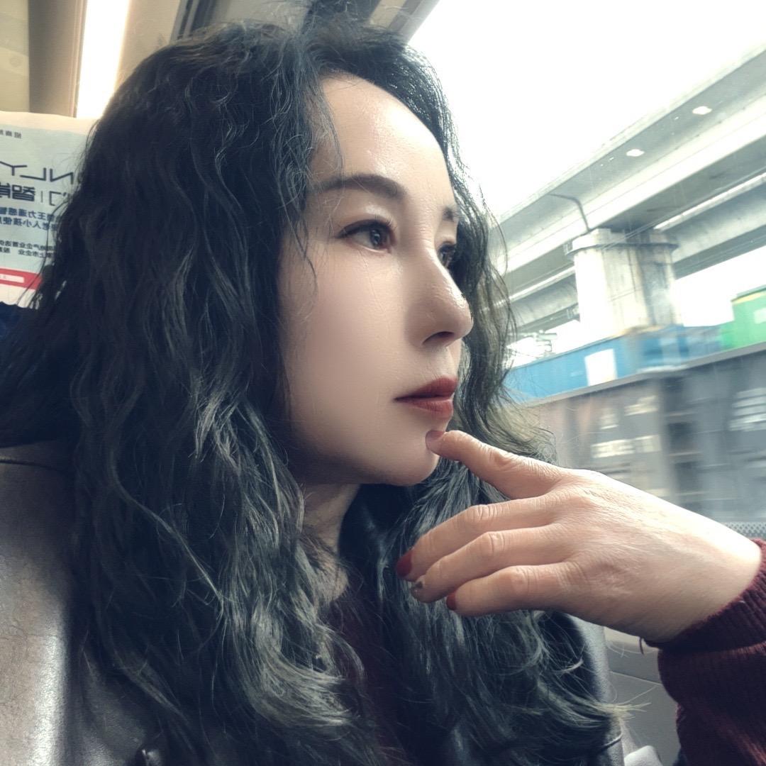 海安痛痒馆长🌸