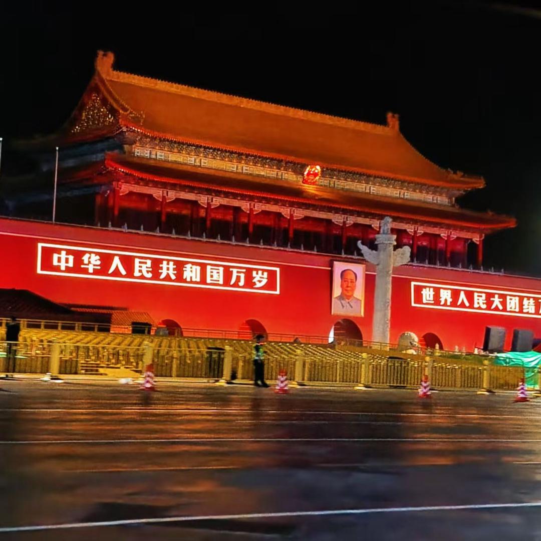 饼干🚶‍♂️