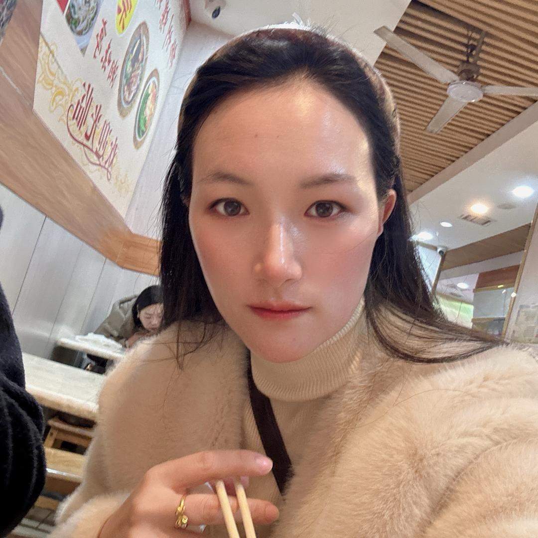 🌈艳