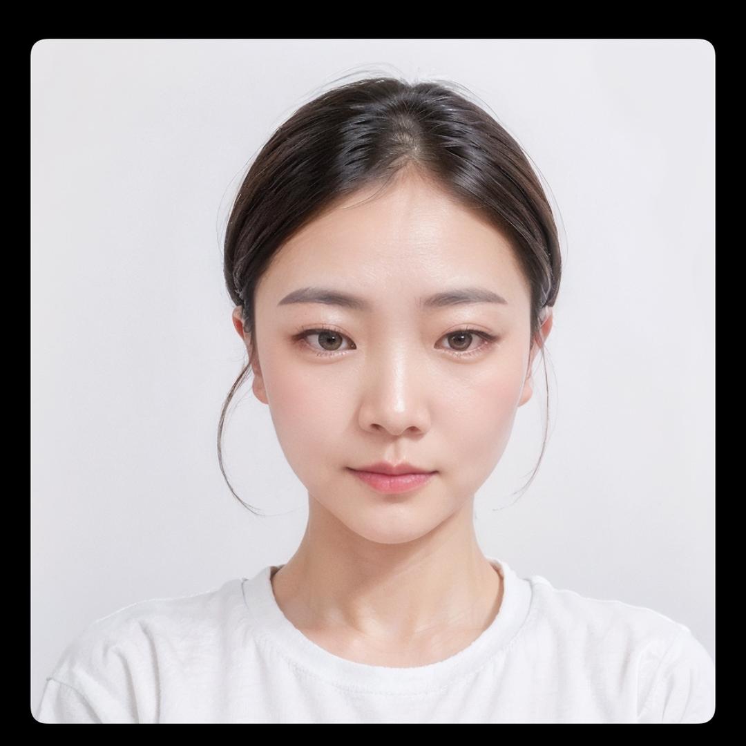 樱桃小姐姐