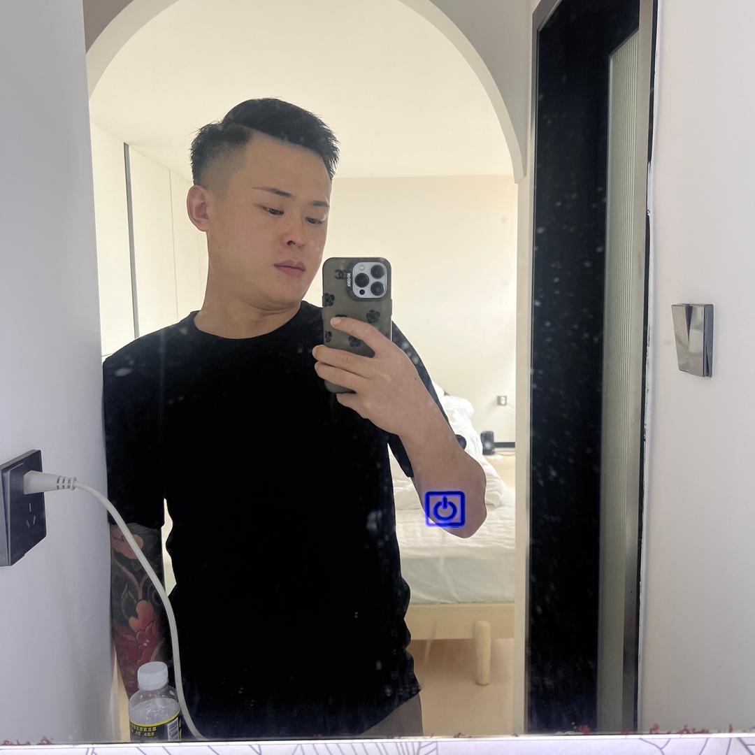 谷天乐