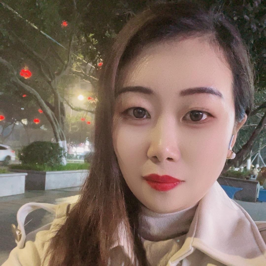 兰兰 🎤（首播晚上9.20）