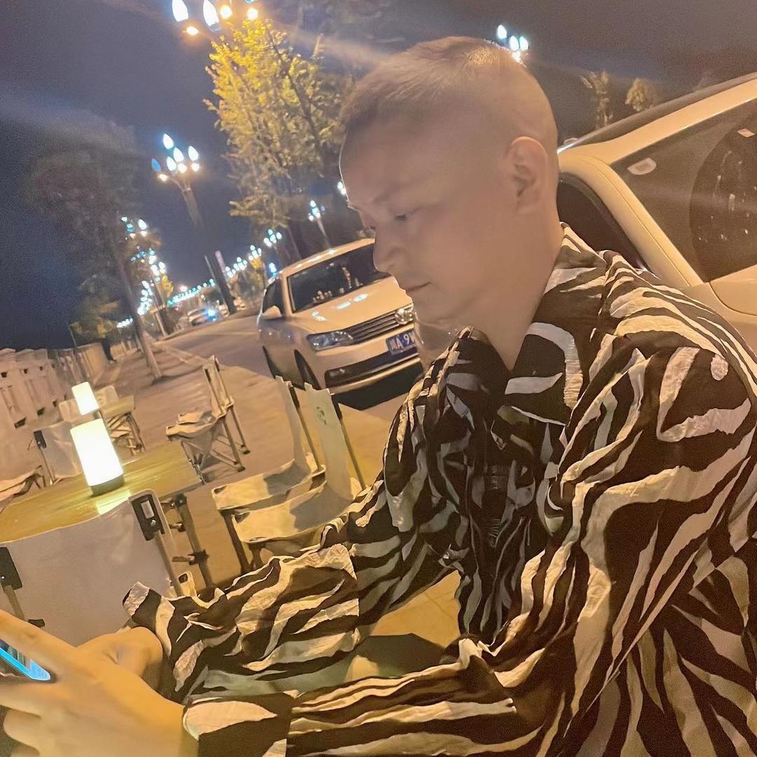 彭云辉