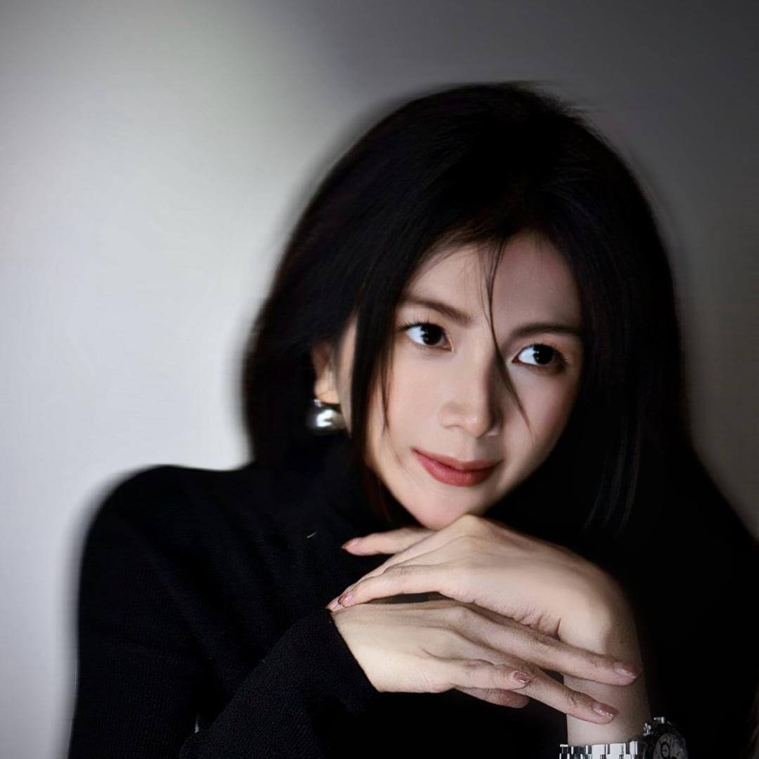 深圳慧家南油高端女装服装供应链