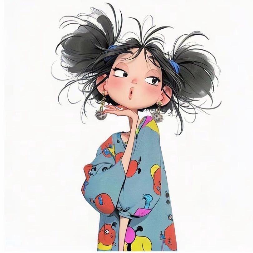 我是洋葱吖