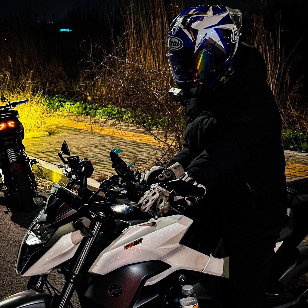 Rampnt（支持定金找车）