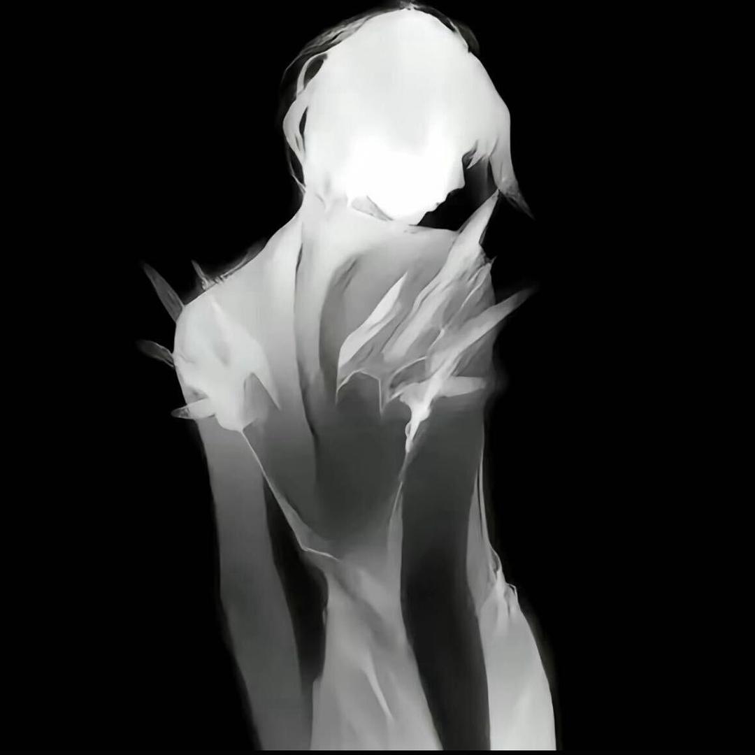 壞情緒