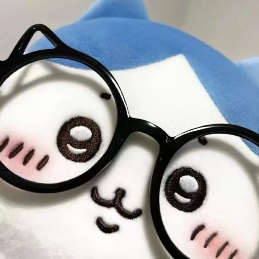 小e郁