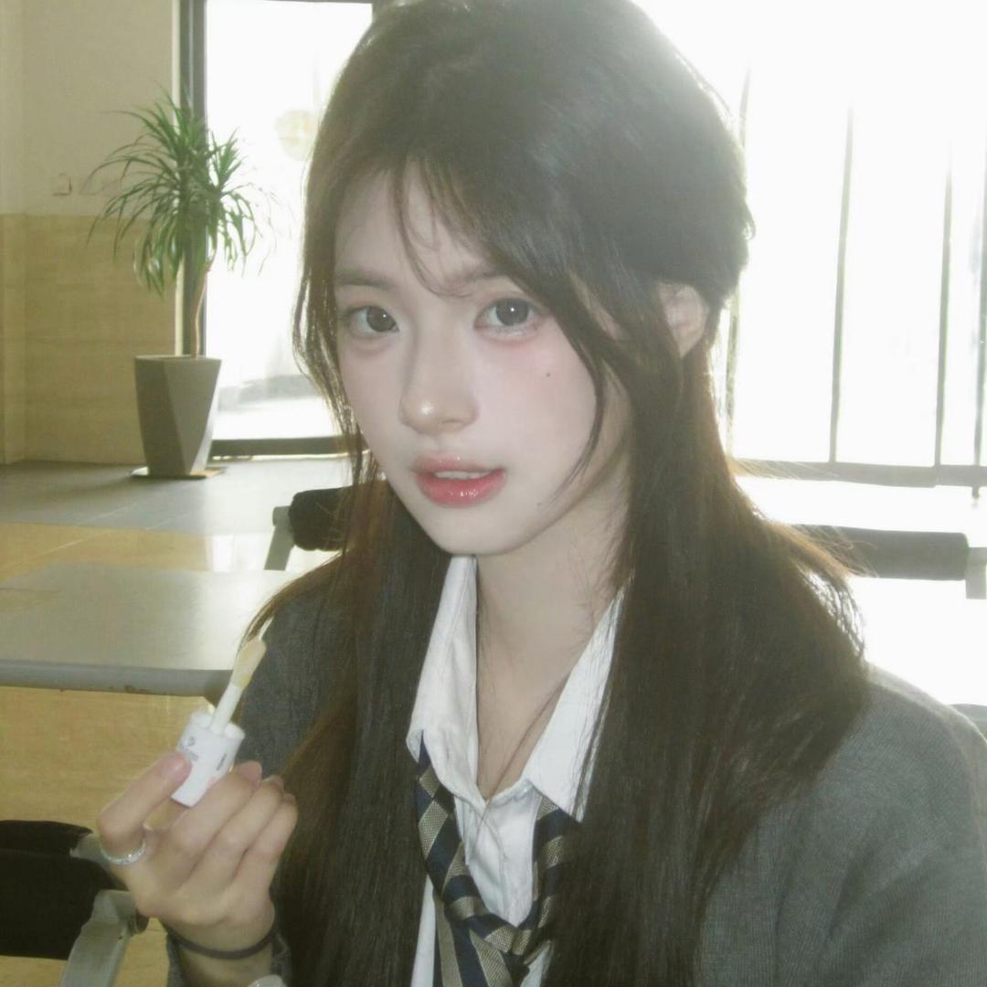 可乐鸡翅吃