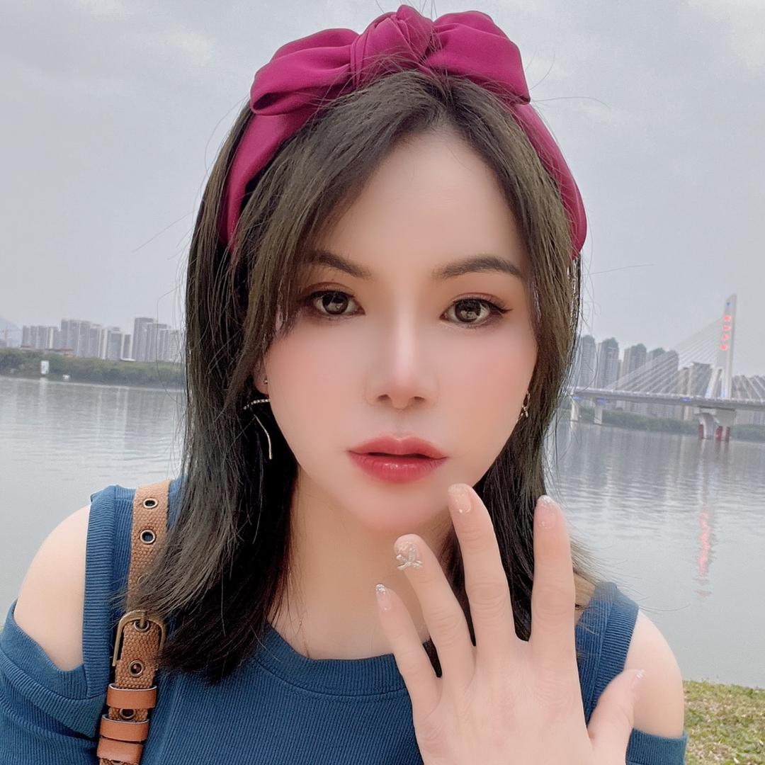昕昕爱逛吃