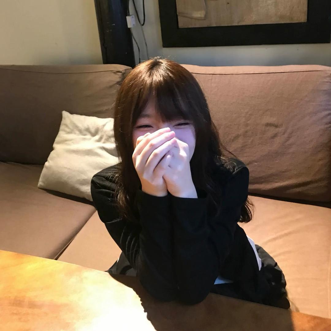 琦