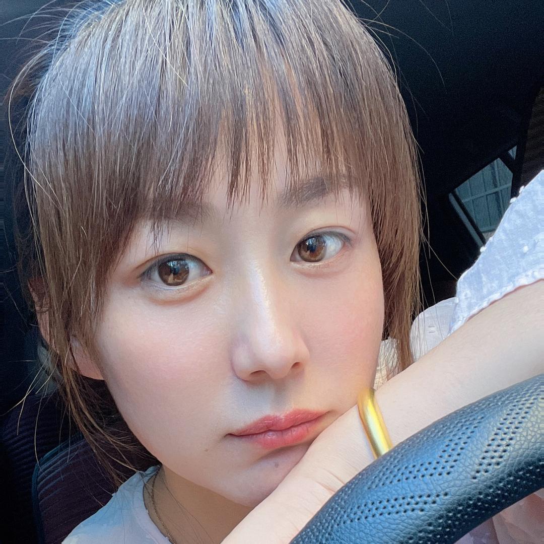 猴给力洗鞋张小雨