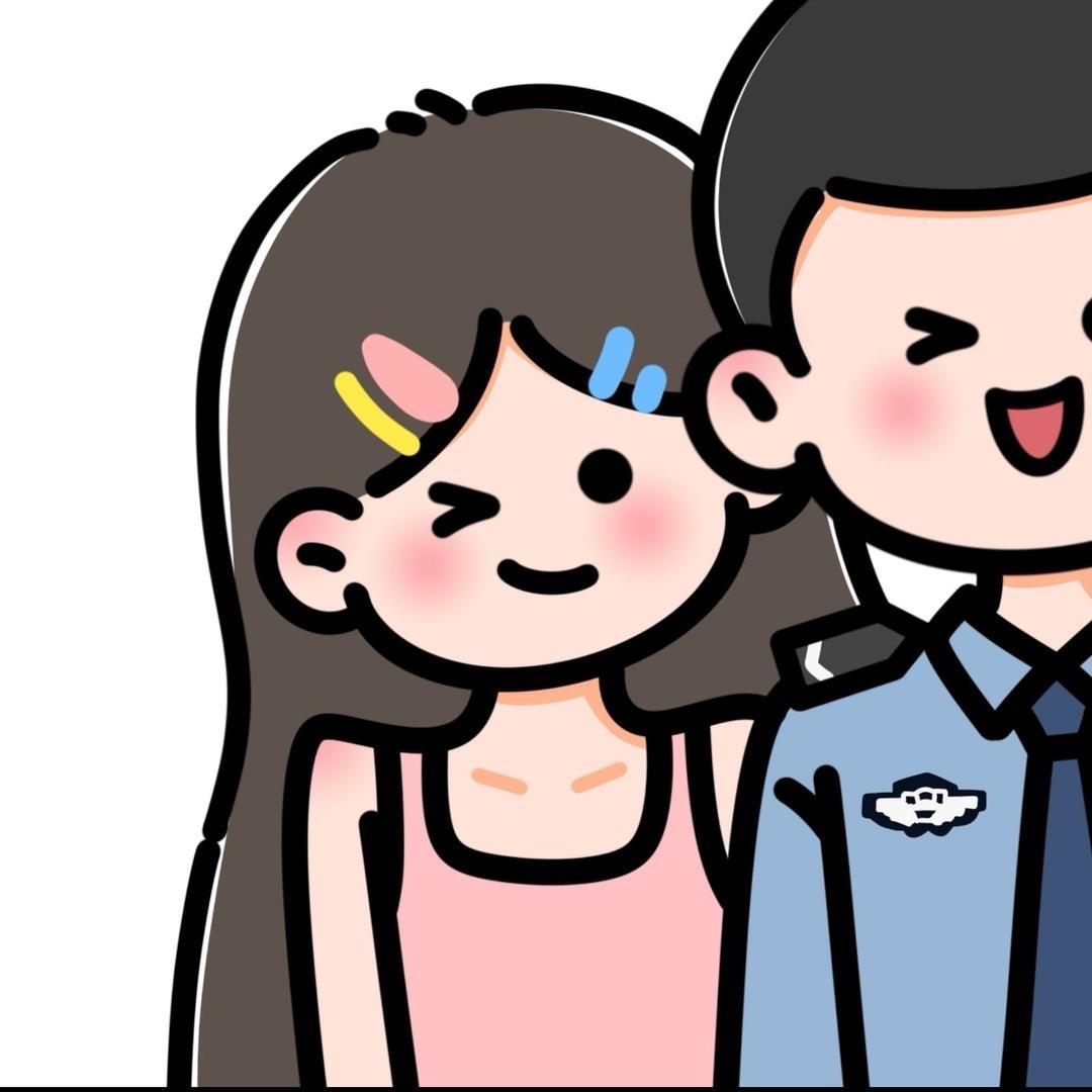 蜡笔小馨.