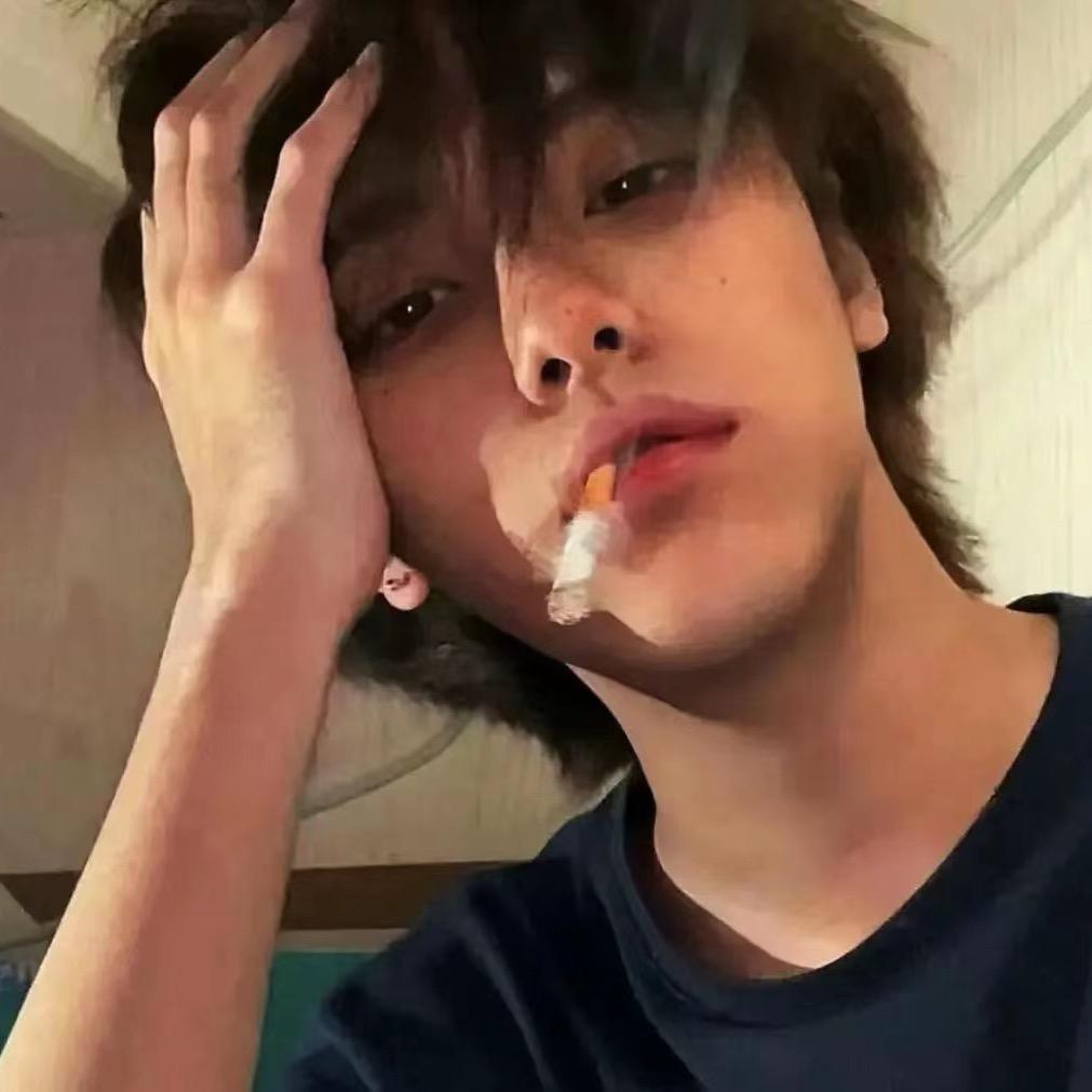 江乐