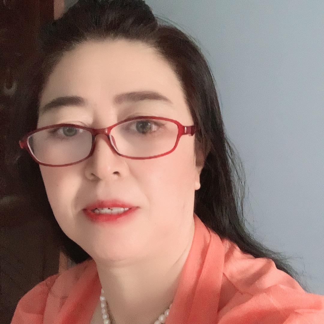 暖心大姐（上午7:20开播）